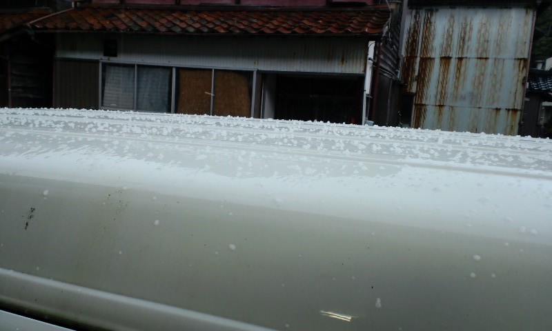 d0093903_0535644.jpg
