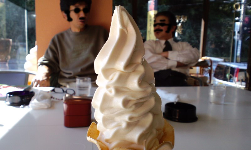 d0093903_134184.jpg