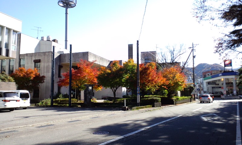 d0093903_172132.jpg