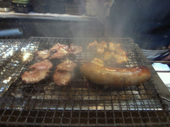 f0165303_21373448.jpg