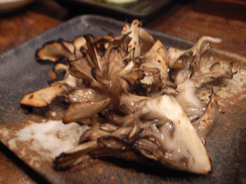 f0165303_21414743.jpg