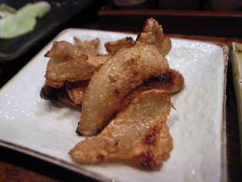 f0165303_2142912.jpg
