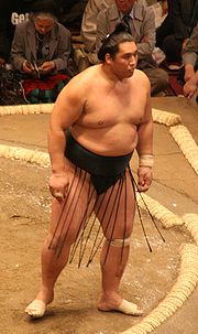 e0200405_2224051.jpg