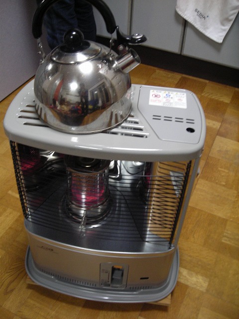 a0142107_14332431.jpg