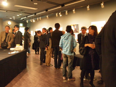 b0120108_1911755.jpg