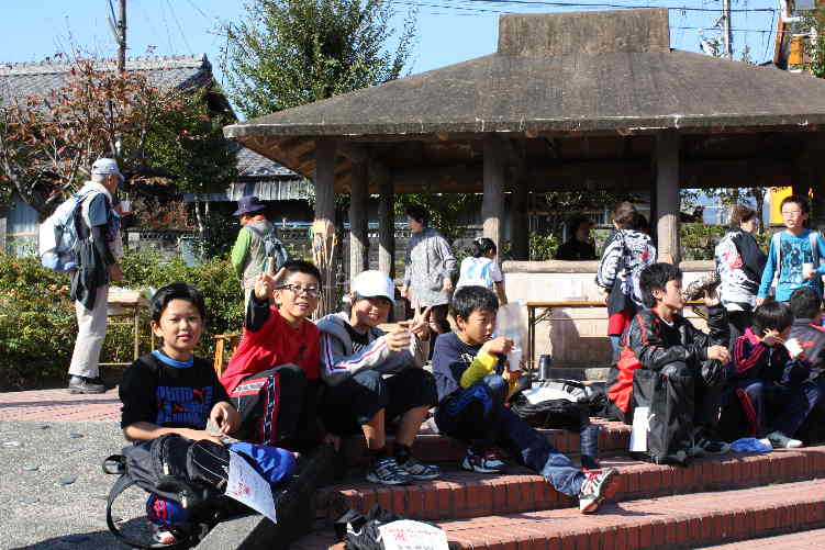 d0154609_2012961.jpg