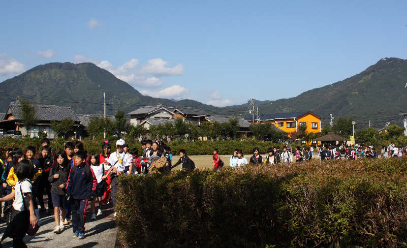 d0154609_20192220.jpg
