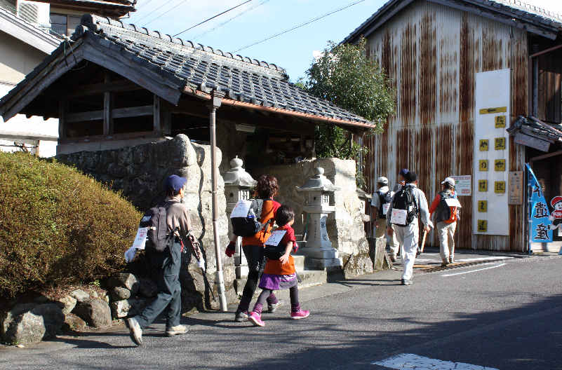 d0154609_205017.jpg