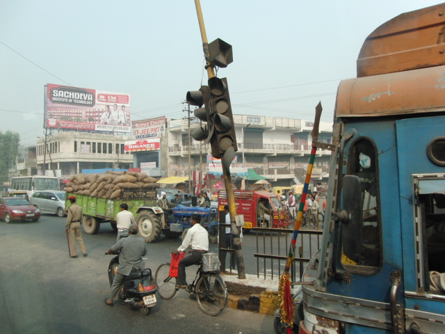 e0141909_11141168.jpg