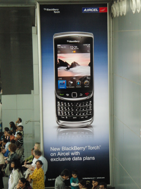 e0141909_11271542.jpg