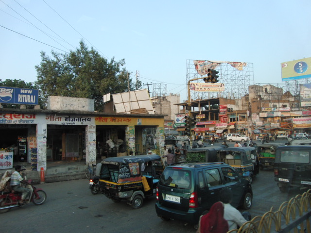 e0141909_11285293.jpg