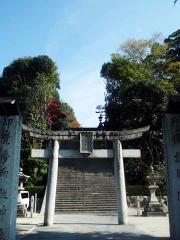 e0177509_956351.jpg