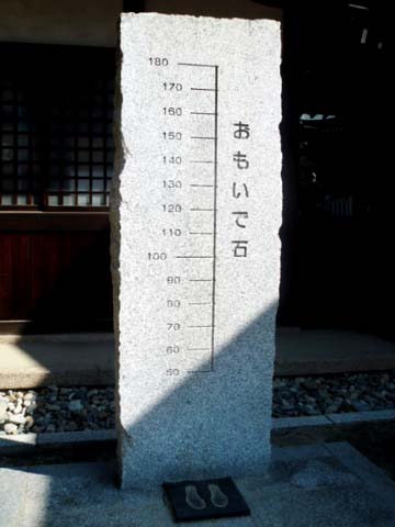 e0177509_956543.jpg