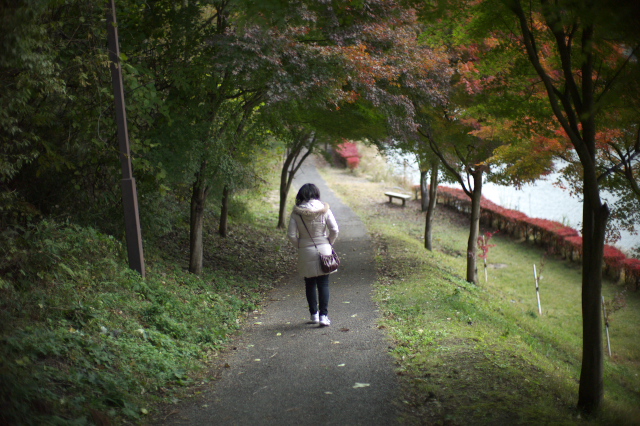 d0143011_2304024.jpg