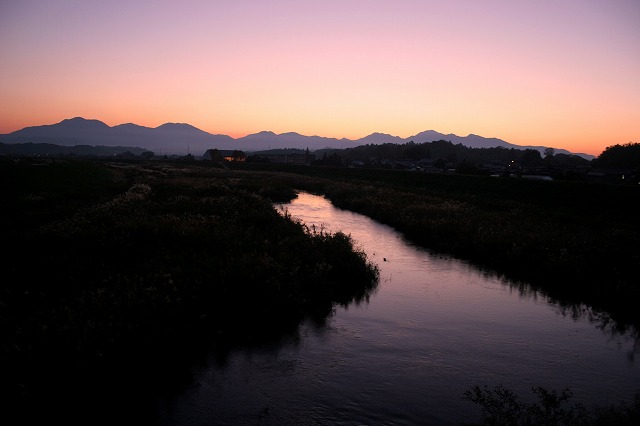 f0011412_20303735.jpg