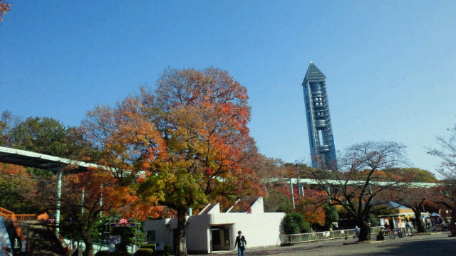 a0151913_14374259.jpg