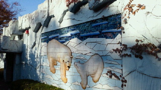 a0151913_14374292.jpg