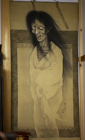 e0033713_1925666.jpg