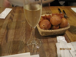 a0140814_20463241.jpg