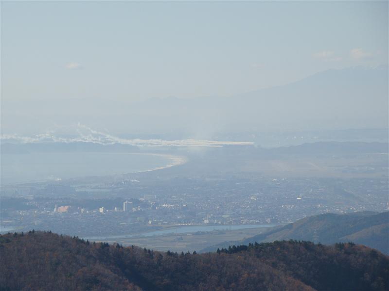 a0127015_19254793.jpg