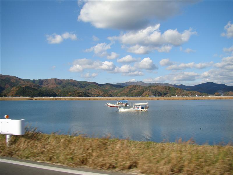 a0127015_19355730.jpg