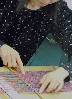 f0036716_18102758.jpg