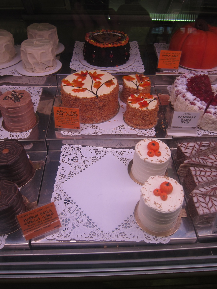 c0120817_14321.jpg