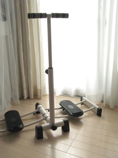b0134218_0484110.jpg