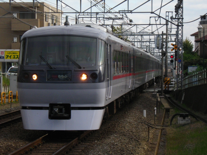 d0044222_2221214.jpg