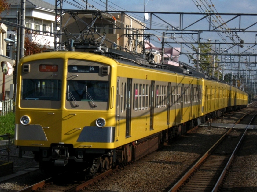 d0044222_22284179.jpg