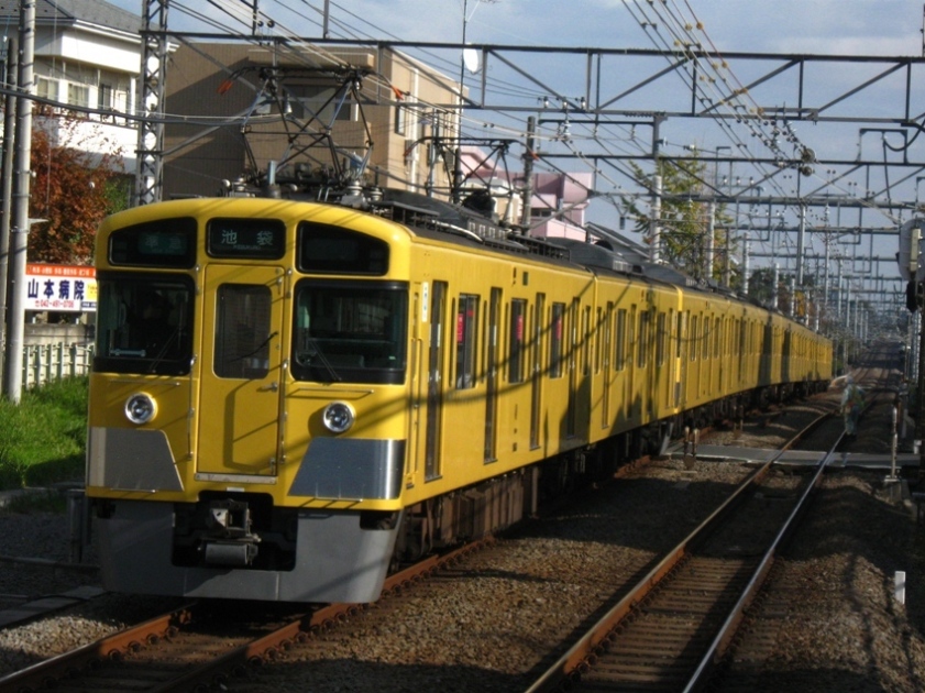 d0044222_22375860.jpg