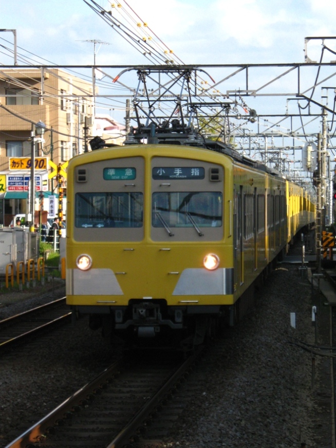 d0044222_2241944.jpg