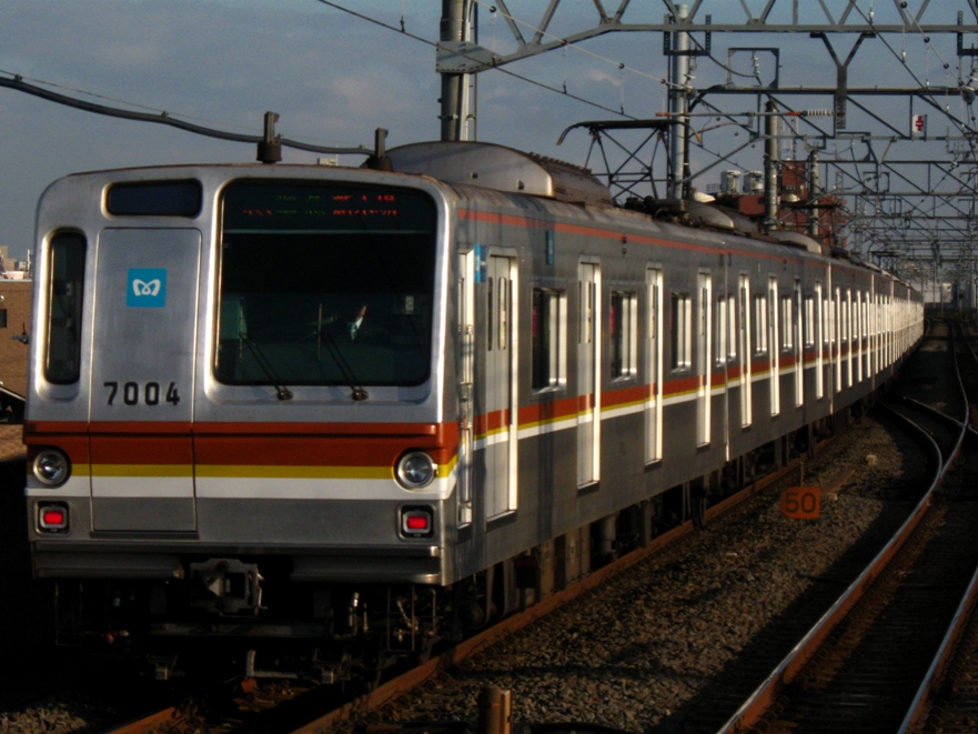 d0044222_22504495.jpg