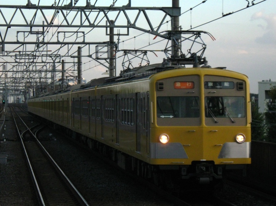 d0044222_22535653.jpg