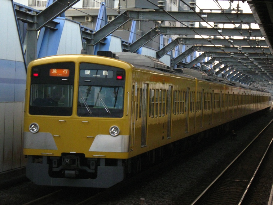 d0044222_22543787.jpg