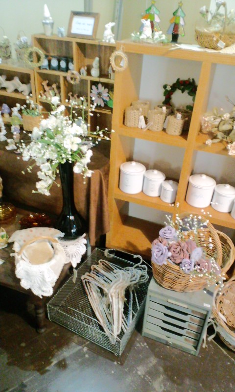 e0050324_1215432.jpg