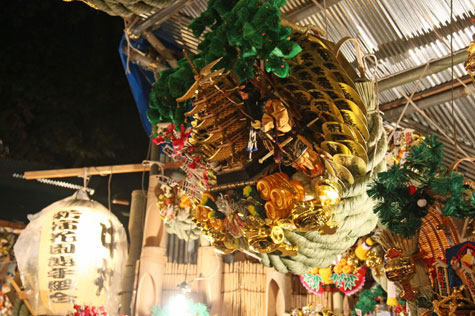 f0137324_17354454.jpg