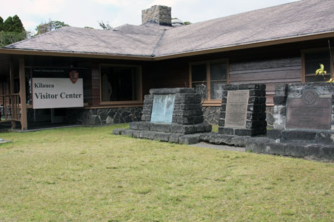 f0137324_2244125.jpg
