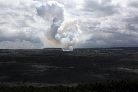 f0137324_2255948.jpg