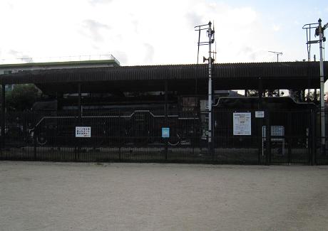 f0177125_2358085.jpg