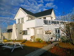 d0139827_20311268.jpg