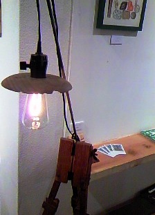 c0212929_2150168.jpg