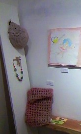 c0212929_2151613.jpg