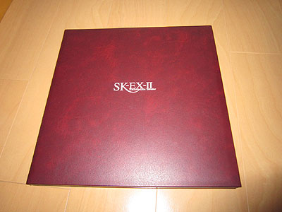 f0224732_2231311.jpg
