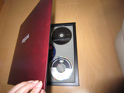 f0224732_22314437.jpg