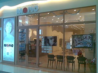 f0226632_710245.jpg