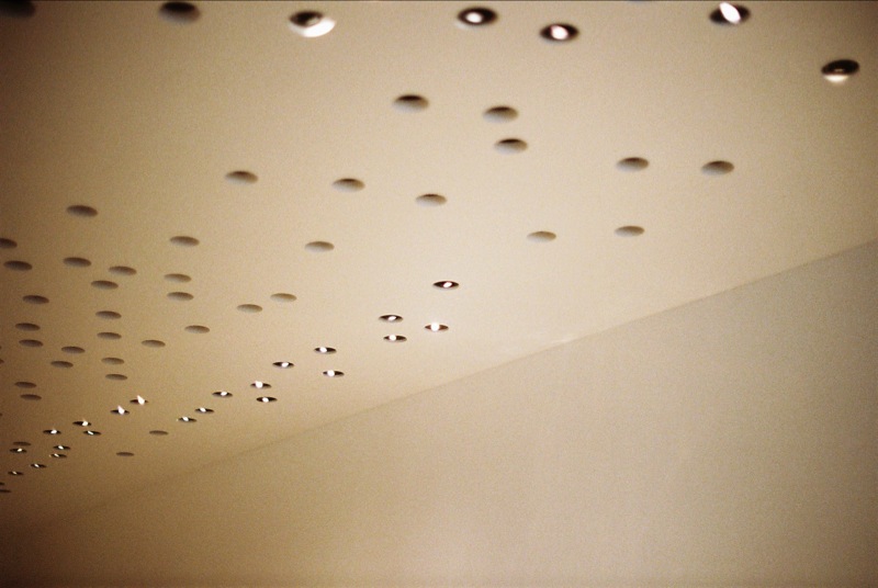 a0051133_1922770.jpg