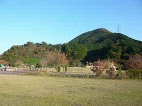 b0208633_19212640.jpg