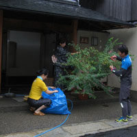 d0033734_1612441.jpg