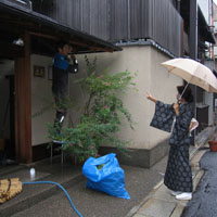 d0033734_1614035.jpg